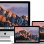 Apple Mac OS X 10.12 Sierra Install Recovery Repair Reinstall USB