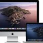 Apple Mac OS X 10.15 Catalina Recovery Repair Reinstall USB