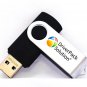 HP Drivers Pack on USB for Computers Laptops 32/64 Windows 10 8 7 Vista XP
