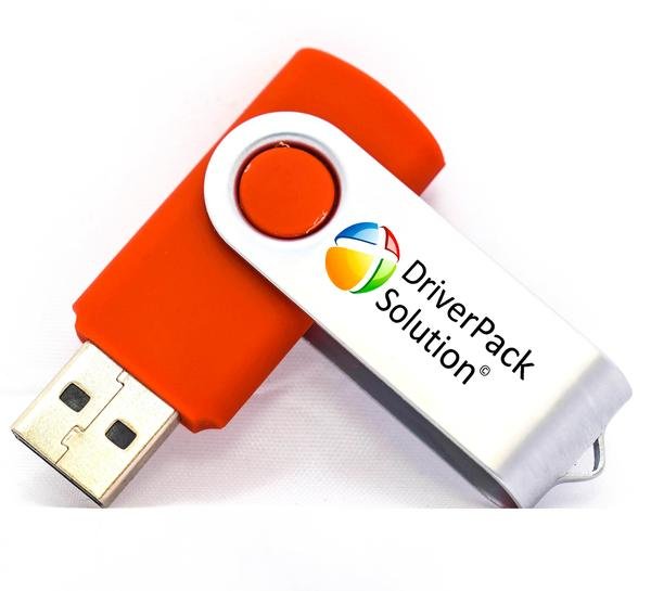 Toshiba Drivers Pack on USB for Computers Laptops 32/64 Windows 10 8 7 Vista XP