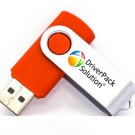Toshiba Drivers Pack on USB for Computers Laptops 32/64 Windows 10 8 7 Vista XP