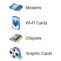 Lenovo Drivers Pack on USB for Computers Laptops 32/64 Windows 10 8 7 Vista XP