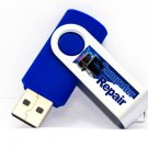 Fix Any Windows 10 8 7 Vista XP PC Computer Laptop Repair USB