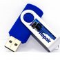 Fix Any Windows 10 8 7 Vista XP PC Computer Laptop Repair USB