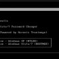 Fix Any Windows 10 8 7 Vista XP PC Computer Laptop Repair USB