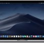 Recovery USB for Apple Mac OS X 10.14 Mojave Fix Repair Reinstall