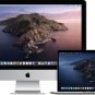 Recovery USB for Apple Mac OS X 10.15 Catalina Fix Repair Reinstall