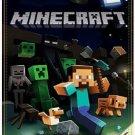 Minecraft (PC) Java Edition Minecraft Key GLOBAL