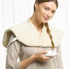 Cosy Shoulder and Neck Heating Pad Beurer HK54
