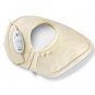 Cosy Shoulder and Neck Heating Pad Beurer HK54