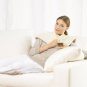 Cosy Shoulder and Neck Heating Pad Beurer HK54