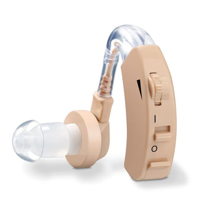 Hearing Amplifier Beurer HA20