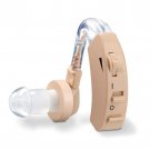 Hearing Amplifier Beurer HA20