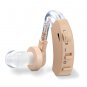 Hearing Amplifier Beurer HA20