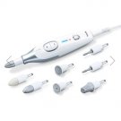 Manicure and Pedicure Set Beurer MP42