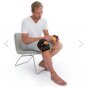 2 in 1 Knee and Elbow TENS Machine Beurer EM29