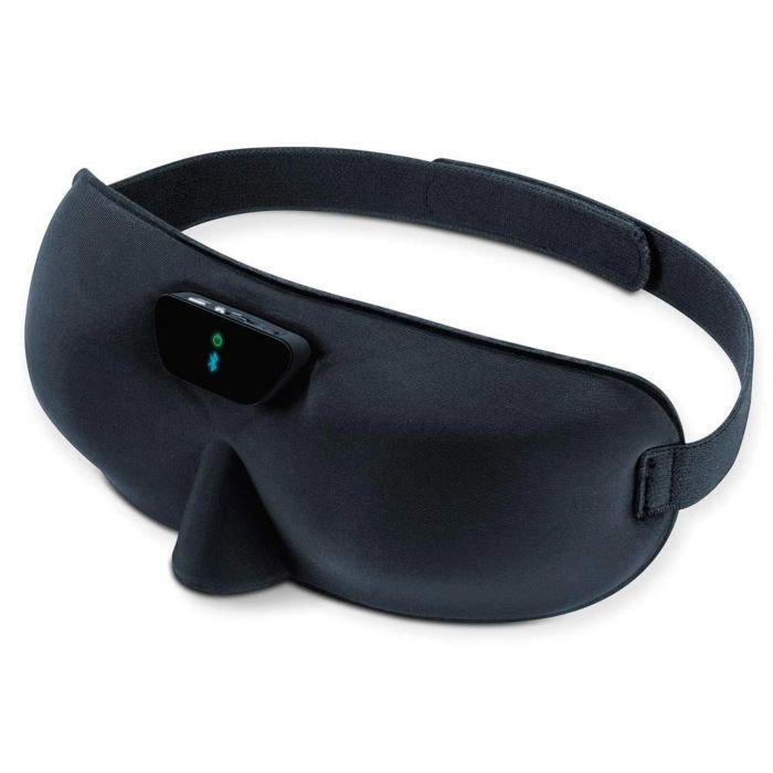 Snore Mask Beurer SL60