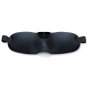 Snore Mask Beurer SL60