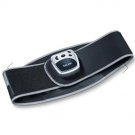 TENS Back Belt Beurer EM 38