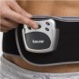 TENS Back Belt Beurer EM 38