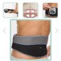 TENS Back Belt Beurer EM 38