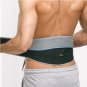 TENS Back Belt Beurer EM 38