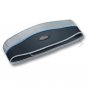 TENS Back Belt Beurer EM 38