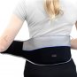 TENS Back Belt Beurer EM 38