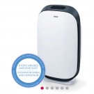 Air Purifier Beurer LR-500