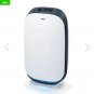 Air Purifier Beurer LR-500
