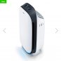 Air Purifier Beurer LR-500