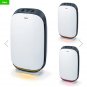 Air Purifier Beurer LR-500