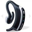 Snore Stopper Beurer SL70