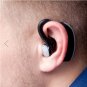 Snore Stopper Beurer SL70