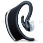 Snore Stopper Beurer SL70