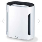 Compact Air Purifier Beurer LR200