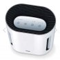 Compact Air Purifier Beurer LR200