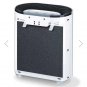 Compact Air Purifier Beurer LR200