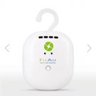 Air Purifier and Virus Killer FitAir Genie