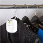 Air Purifier and Virus Killer FitAir Genie
