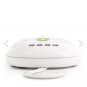 Air Purifier and Virus Killer FitAir Genie
