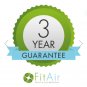 Air Purifier and Virus Killer FitAir Genie