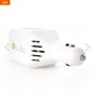 Car Air Ioniser and Virus Killer - FitAir Car Air Purifier