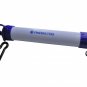 Personal Portable Water Filter Straw 3000L - Microbiological Water Purification Filter