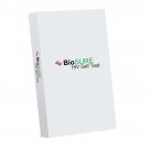 BioSURE HIV Home Self Test Kit