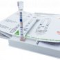 BioSURE HIV Home Self Test Kit