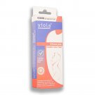 Chlamydia Home Test Kit - Female Only (1 Test)