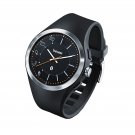 Beurer AW85 Smart Watch/Activity Tracker