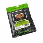 30 Ready To Eat Vegetarian Main Meals - Bulk Buy Ration Pack