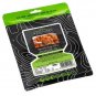30 Ready To Eat Vegetarian Main Meals - Bulk Buy Ration Pack
